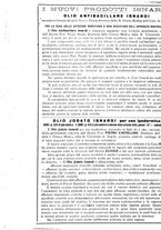 giornale/CFI0393646/1927/unico/00000788