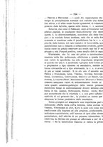 giornale/CFI0393646/1927/unico/00000792