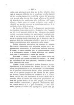 giornale/CFI0393646/1927/unico/00000795