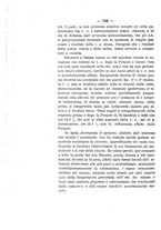 giornale/CFI0393646/1927/unico/00000796