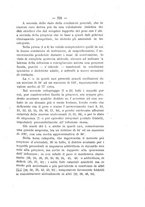 giornale/CFI0393646/1927/unico/00000799