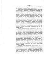 giornale/CFI0393646/1927/unico/00000800