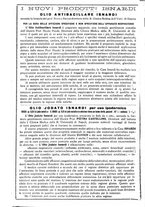 giornale/CFI0393646/1927/unico/00000924