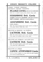 giornale/CFI0393646/1927/unico/00000926