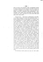 giornale/CFI0393646/1927/unico/00000930