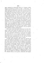 giornale/CFI0393646/1927/unico/00000931