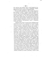 giornale/CFI0393646/1927/unico/00000932