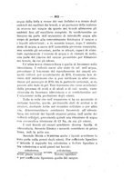 giornale/CFI0393646/1927/unico/00000935