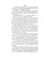 giornale/CFI0393646/1927/unico/00000936