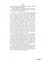 giornale/CFI0393646/1927/unico/00000940