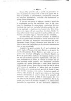 giornale/CFI0393646/1927/unico/00000984