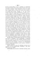 giornale/CFI0393646/1927/unico/00000985