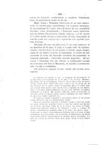 giornale/CFI0393646/1927/unico/00000986