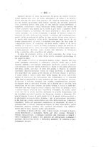 giornale/CFI0393646/1927/unico/00000987