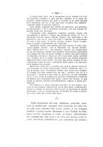 giornale/CFI0393646/1927/unico/00000988