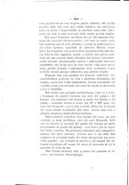 giornale/CFI0393646/1927/unico/00000990