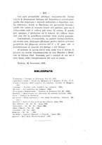 giornale/CFI0393646/1927/unico/00000991