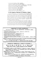 giornale/CFI0393646/1927/unico/00000999