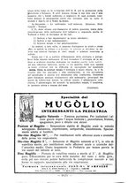 giornale/CFI0393646/1927/unico/00001000