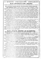 giornale/CFI0393646/1927/unico/00001006