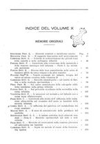 giornale/CFI0393646/1928/unico/00000009