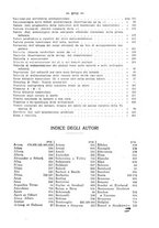 giornale/CFI0393646/1928/unico/00000023