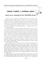 giornale/CFI0393646/1928/unico/00000027