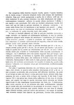 giornale/CFI0393646/1928/unico/00000039