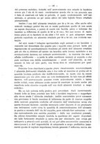 giornale/CFI0393646/1928/unico/00000040