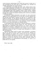 giornale/CFI0393646/1928/unico/00000041