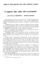 giornale/CFI0393646/1928/unico/00000043
