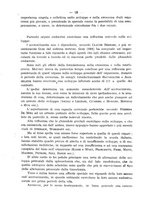 giornale/CFI0393646/1928/unico/00000044