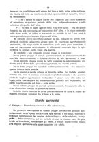 giornale/CFI0393646/1928/unico/00000045