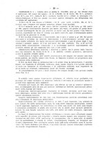 giornale/CFI0393646/1928/unico/00000046