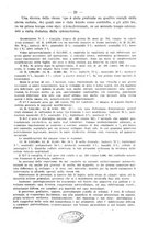 giornale/CFI0393646/1928/unico/00000047