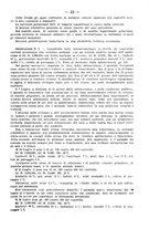 giornale/CFI0393646/1928/unico/00000049