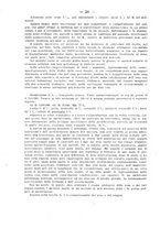 giornale/CFI0393646/1928/unico/00000050