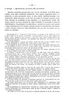 giornale/CFI0393646/1928/unico/00000051