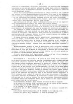 giornale/CFI0393646/1928/unico/00000054