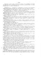 giornale/CFI0393646/1928/unico/00000055