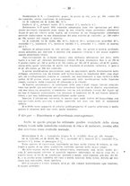 giornale/CFI0393646/1928/unico/00000056