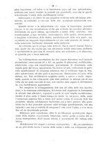 giornale/CFI0393646/1928/unico/00000060