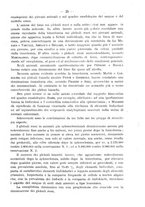 giornale/CFI0393646/1928/unico/00000061