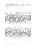 giornale/CFI0393646/1928/unico/00000062