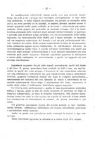giornale/CFI0393646/1928/unico/00000063
