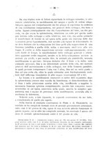 giornale/CFI0393646/1928/unico/00000064