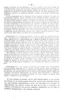 giornale/CFI0393646/1928/unico/00000065