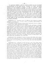 giornale/CFI0393646/1928/unico/00000066