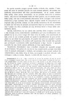 giornale/CFI0393646/1928/unico/00000067