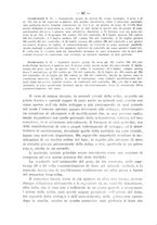 giornale/CFI0393646/1928/unico/00000068